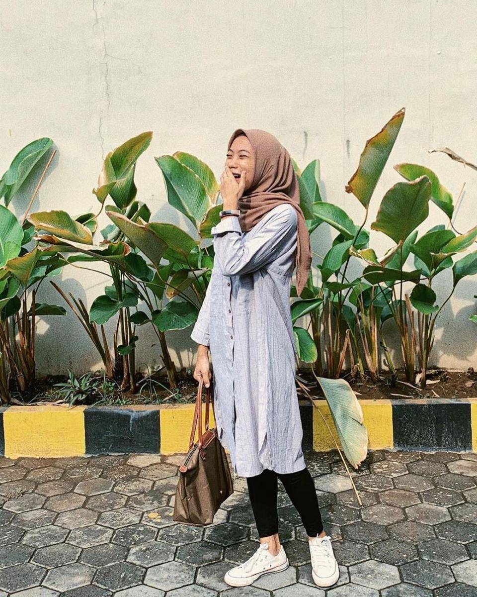 instagram.com/anindyarima