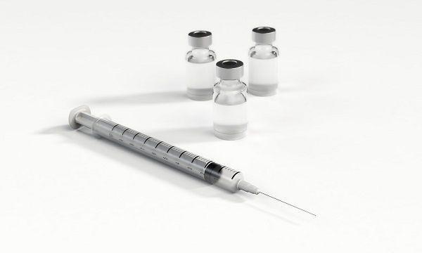 Tiga Dokter Belgia Hadapi Proses Pengadilan Terkait Kasus Euthanasia
