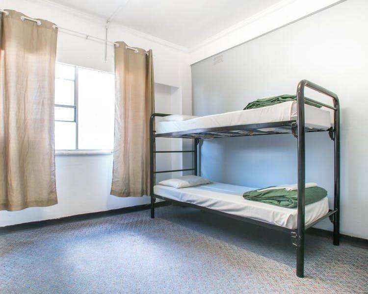westendbackpackerssydney.com