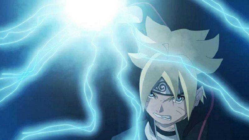 crunchyroll.com/boruto