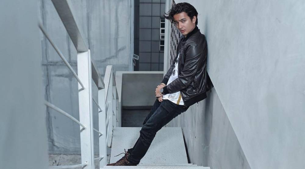 Instagram.com/bryandomani_bd_