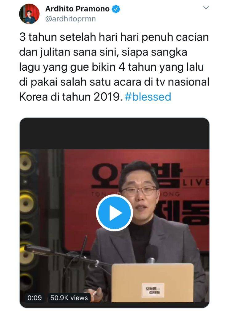 twitter.com/ardhitoprmn