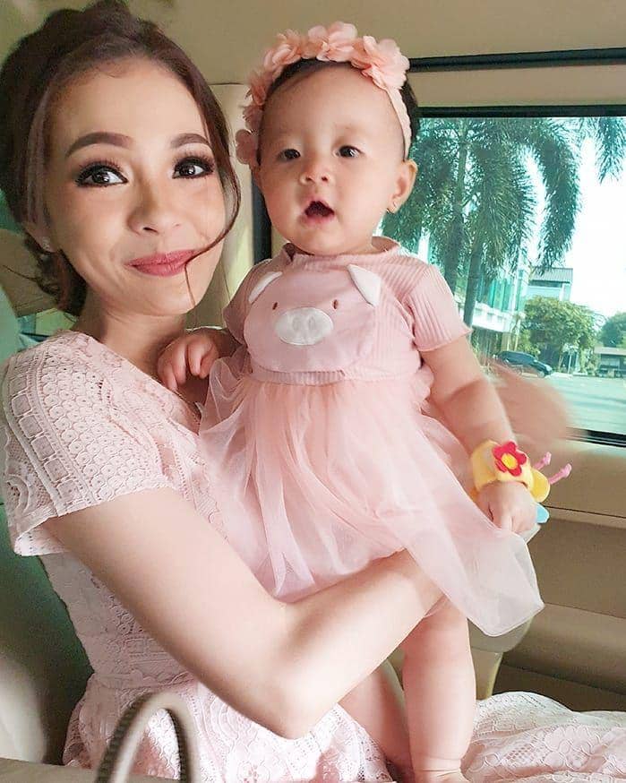 Instagram.com/mayaseptha7