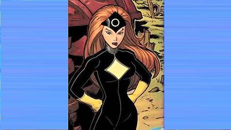 marvel.com