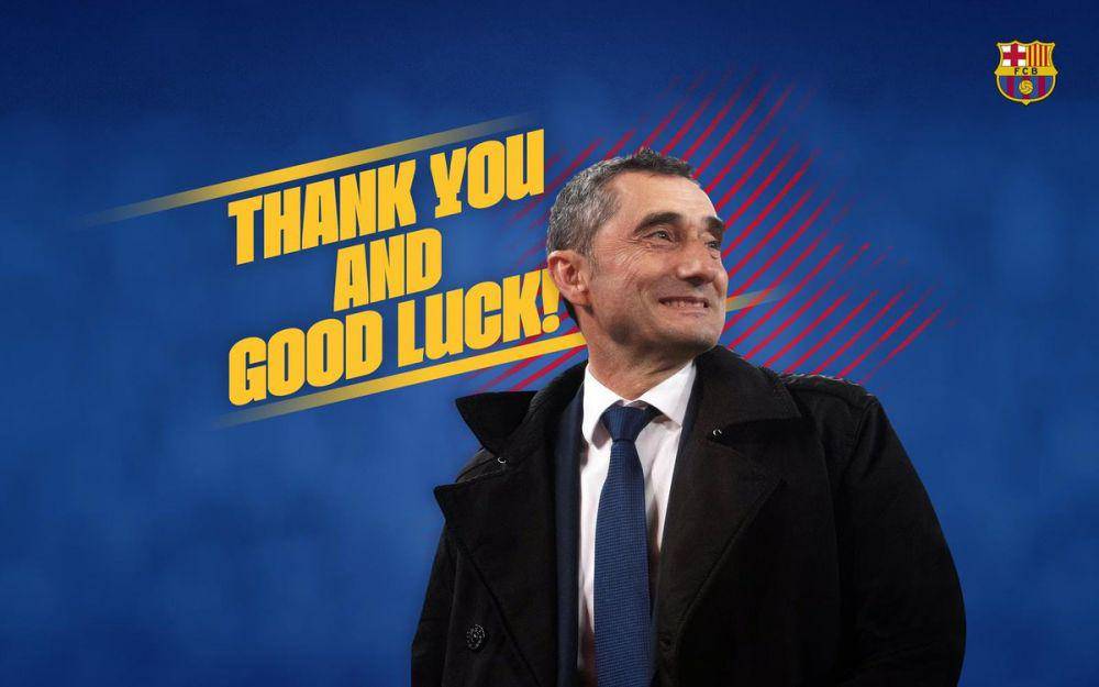 twitter.com/FCBarcelona