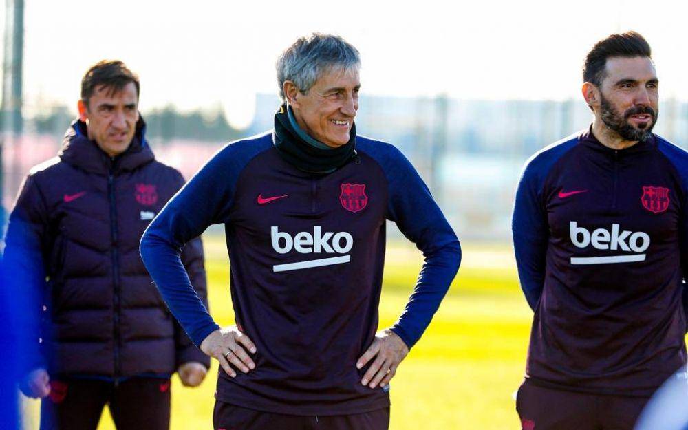 twitter.com/FCBarcelona