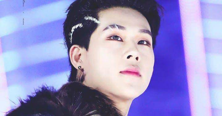Koreaboo.com