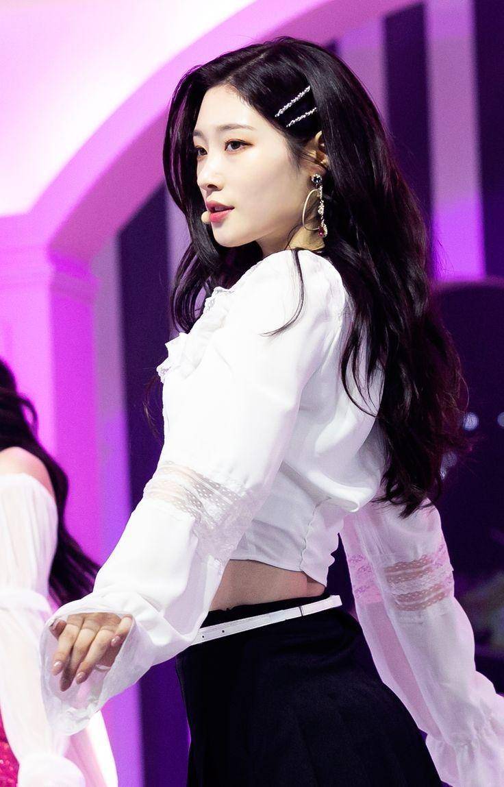twitter.com/cyn97q
