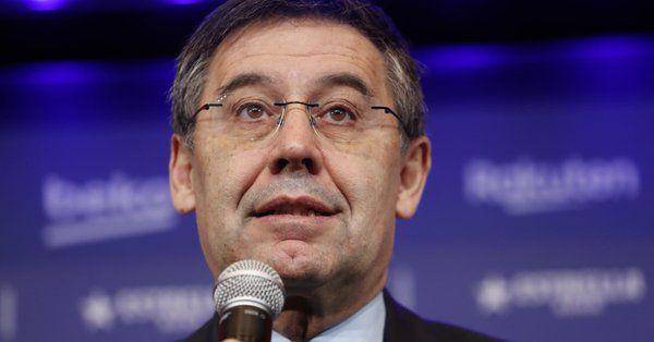 fcbarcelona.com