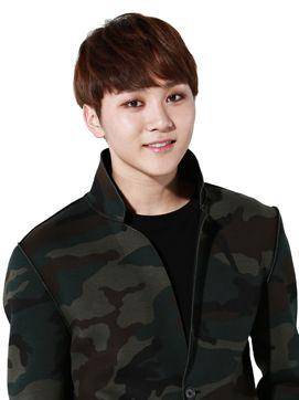 nowkpop.com