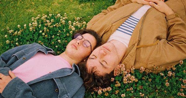 5 Jenis Kebebasan yang Wajib Kamu Berikan Kepada Sahabat