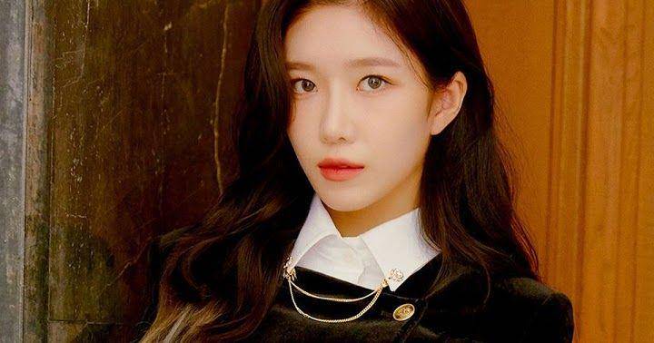 Koreaboo.com