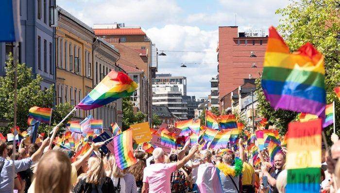 proudout.com