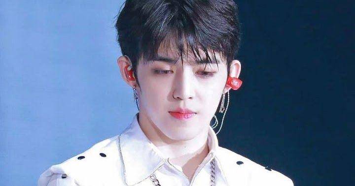 Koreaboo.com