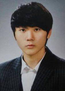 kpopro.net