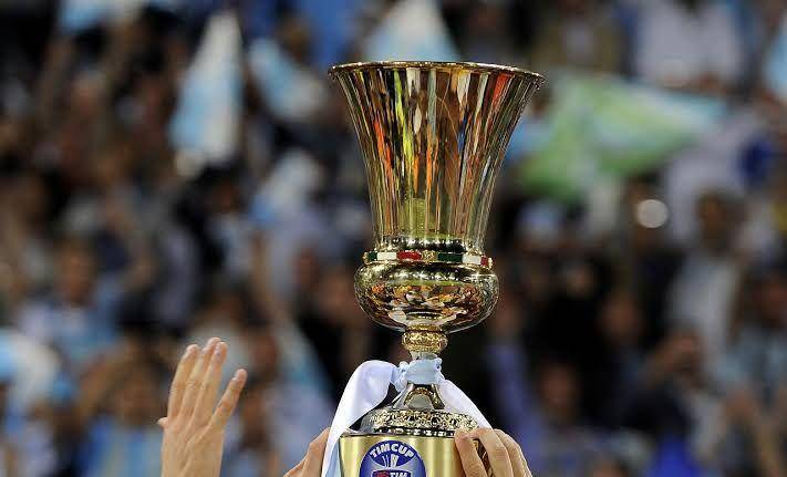 soycalcio.com