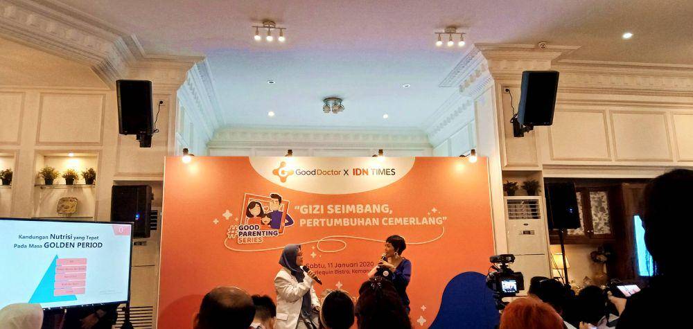 IDN Times/Ines Sela Melia