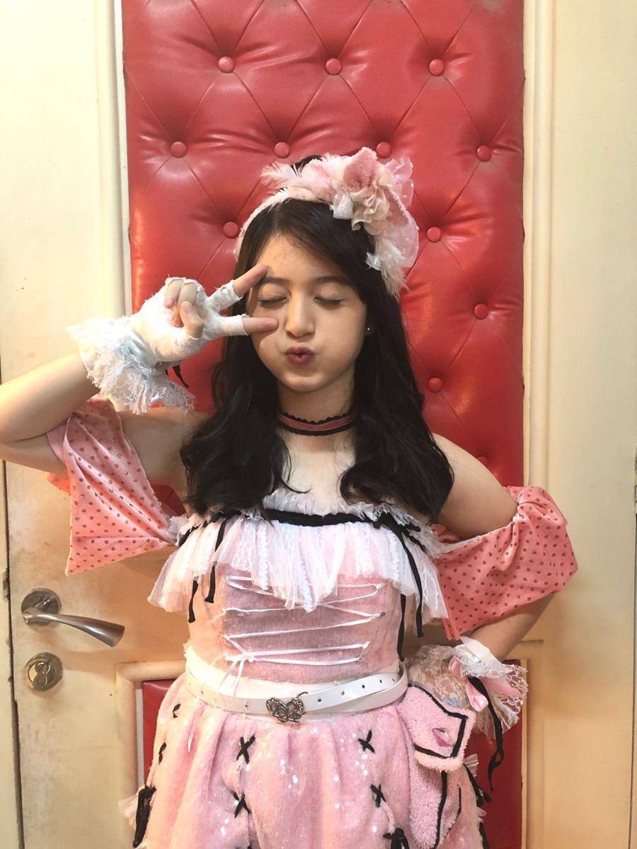 Twitter.com/eve_jkt48