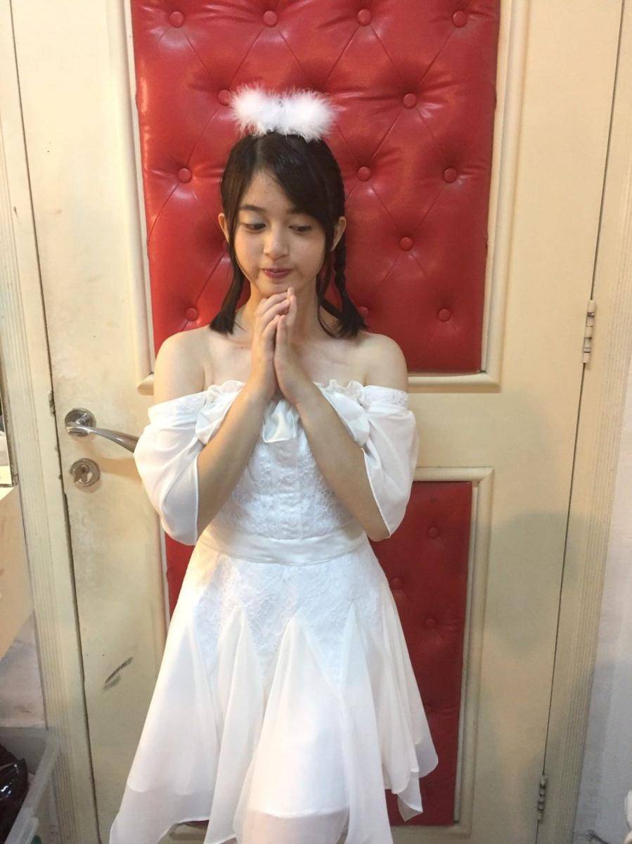 Twitter.com/eve_jkt48