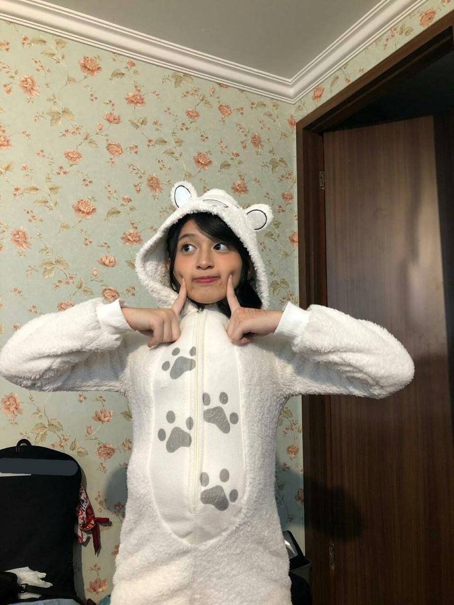 Twitter.com/eve_jkt48