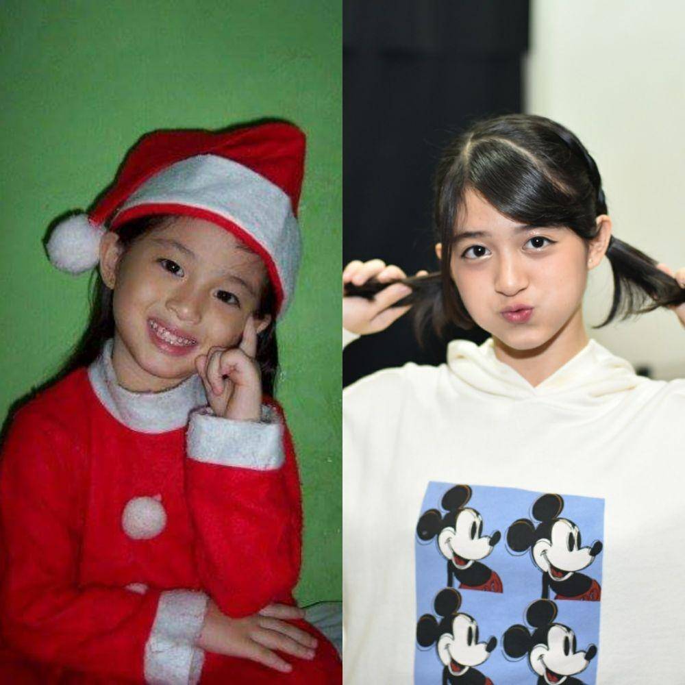 Twitter.com/eve_jkt48