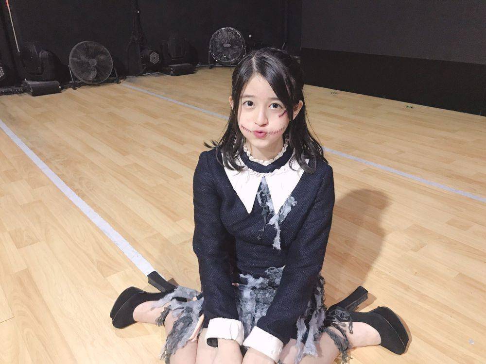 Twitter.com/eve_jkt48