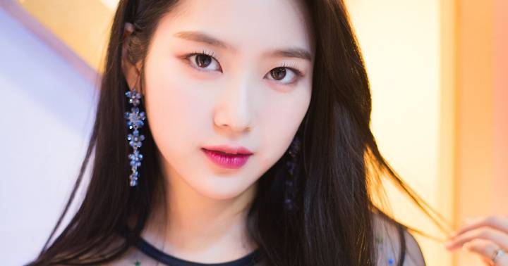 Koreaboo.com