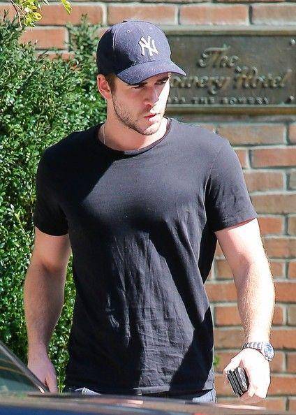 zimbio.com