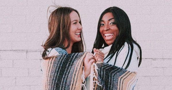 unsplash.com/Liz Weddon