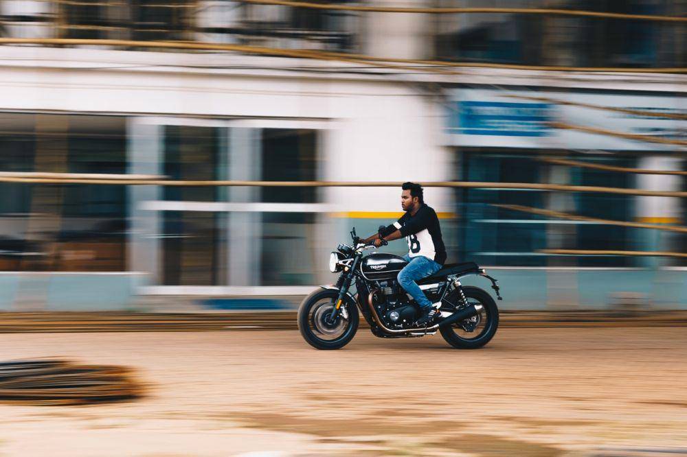 Pexels.com/Sourav Mishra