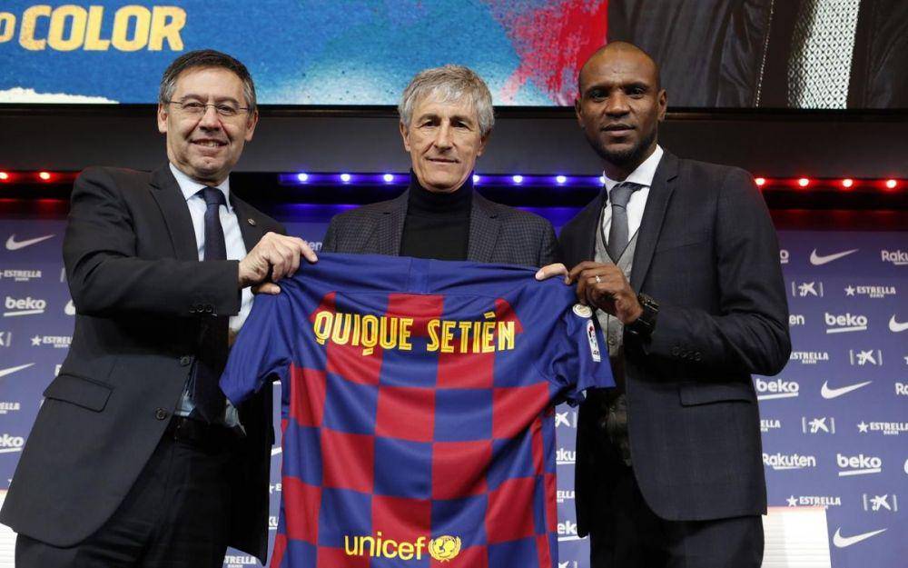 fcbarcelona.com