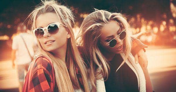 unsplash.com/Morris Fayman