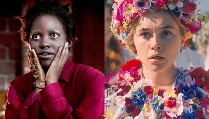 10 Film Keren Hollywood yang Gagal Masuk Nominasi Oscar, Sedih!