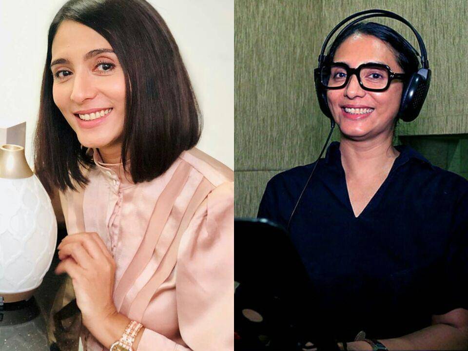 instagram.com/uniquepriscillamauretha