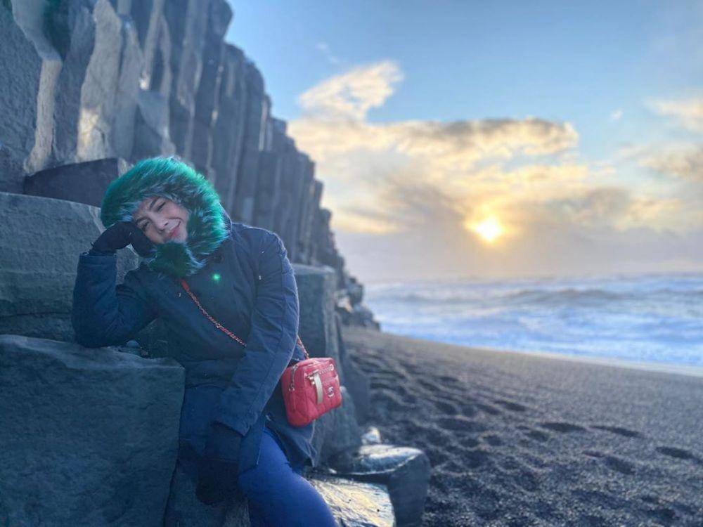 instagram.com/raffinagita1717