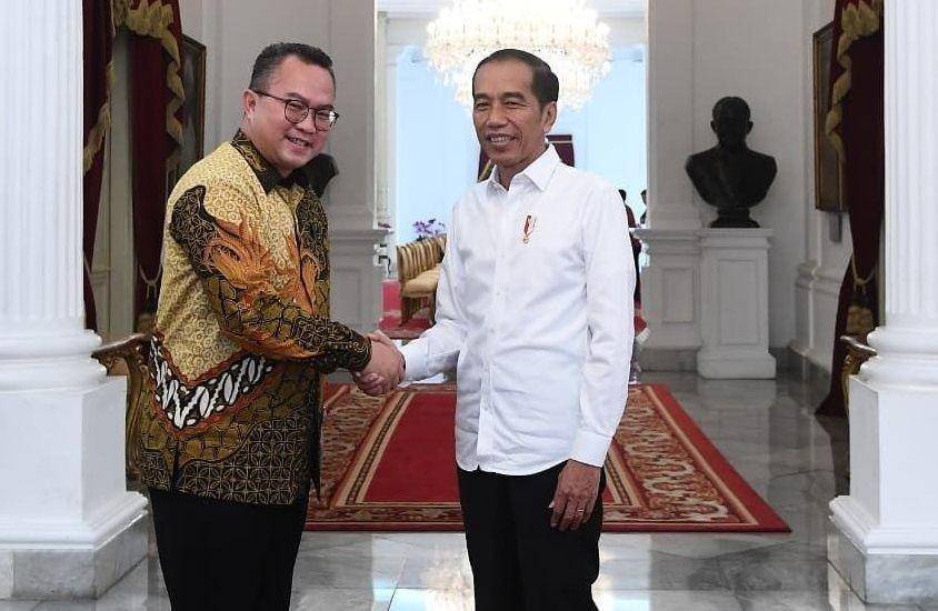(instagram.com/arifsatria10)