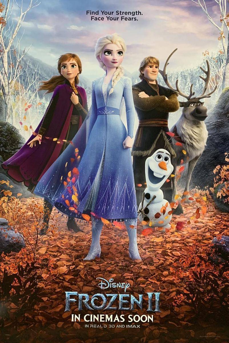 disneybound.co