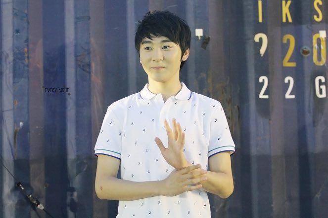 channel-korea.com