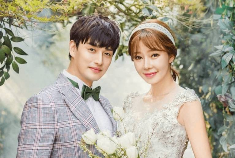 soompi.com