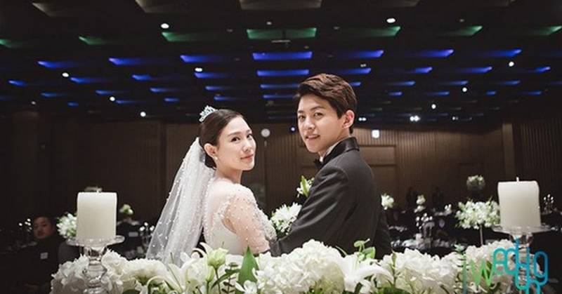 daum.net