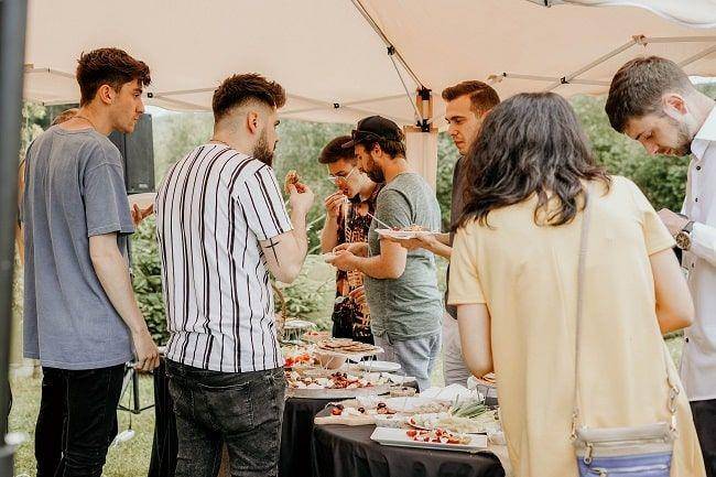 veganculinarycruises.com