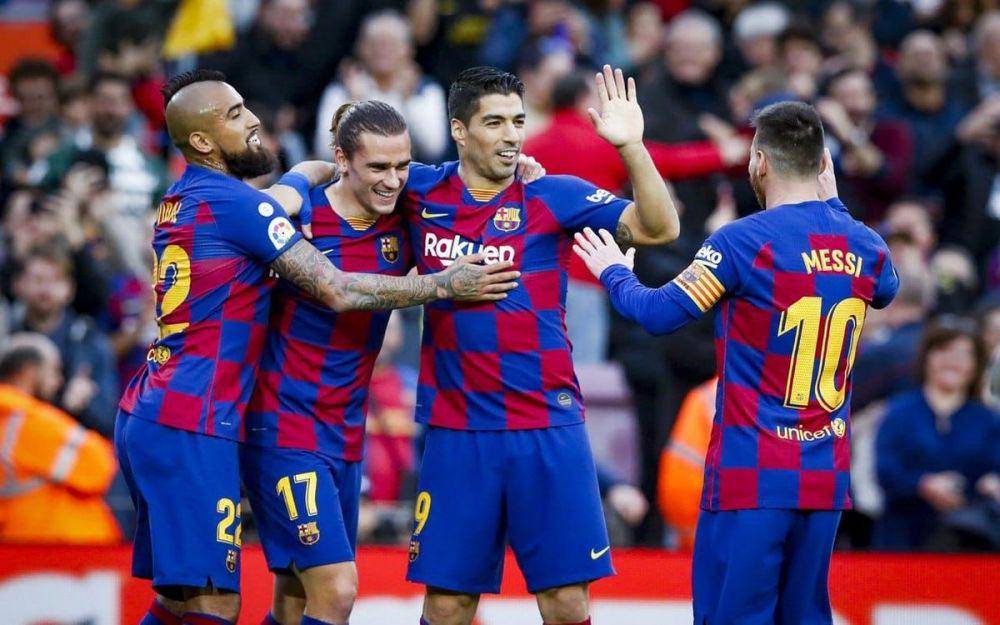 fcbarcelona.com