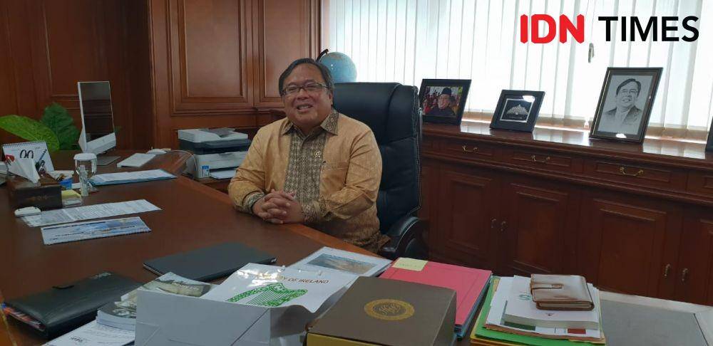 IDN Times/Uni Lubis