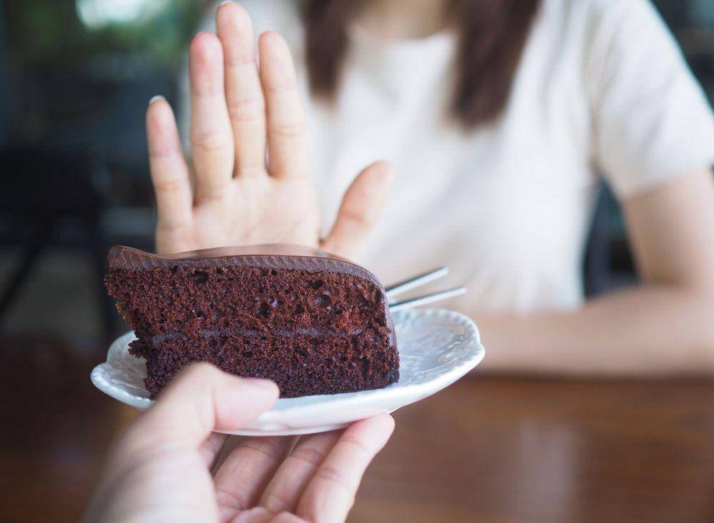 eatthis.com