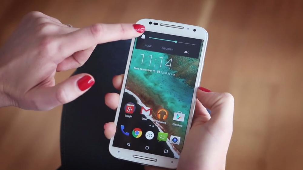 Cara Menghemat Paket Data di HP Android, Kuota Lebih Awet