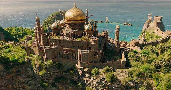 dolittlethemovie.com