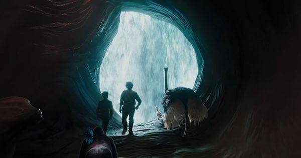 dolittlethemovie.com