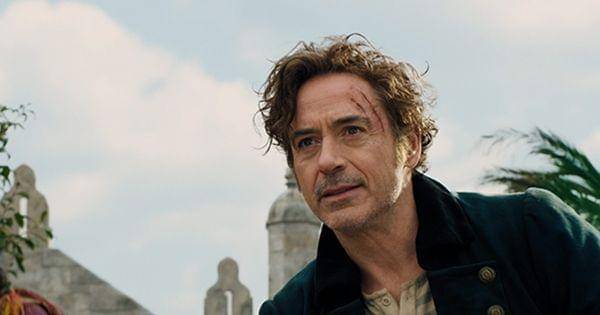 dolittlethemovie.com