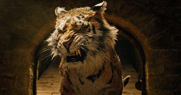 dolittlethemovie.com