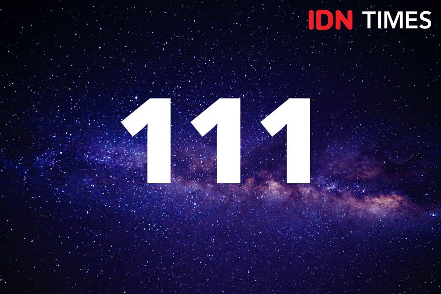IDN Times/Klara Livia